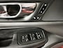 Volvo S60 2.0 Recharge T8 AWD Inscription | Camera | Memory | Leder | Navigatie | Adaptieve cruise |