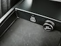 Volvo S60 2.0 Recharge T8 AWD Inscription | Camera | Memory | Leder | Navigatie | Adaptieve cruise |