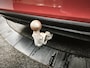 Volvo S60 2.0 Recharge T8 AWD Inscription | Camera | Memory | Leder | Navigatie | Adaptieve cruise |