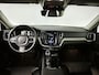 Volvo S60 2.0 Recharge T8 AWD Inscription | Camera | Memory | Leder | Navigatie | Adaptieve cruise |