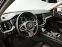 Volvo S60 2.0 Recharge T8 AWD Inscription | Camera | Memory | Leder | Navigatie | Adaptieve cruise |