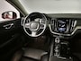 Volvo S60 2.0 Recharge T8 AWD Inscription | Camera | Memory | Leder | Navigatie | Adaptieve cruise |