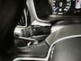 Volvo S60 2.0 Recharge T8 AWD Inscription | Camera | Memory | Leder | Navigatie | Adaptieve cruise |