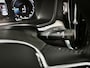 Volvo S60 2.0 Recharge T8 AWD Inscription | Camera | Memory | Leder | Navigatie | Adaptieve cruise |