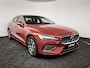 Volvo S60 2.0 Recharge T8 AWD Inscription | Camera | Memory | Leder | Navigatie | Adaptieve cruise |