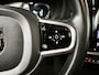 Volvo S60 2.0 Recharge T8 AWD Inscription | Camera | Memory | Leder | Navigatie | Adaptieve cruise |