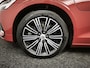 Volvo S60 2.0 Recharge T8 AWD Inscription | Camera | Memory | Leder | Navigatie | Adaptieve cruise |