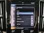 Volvo S60 2.0 Recharge T8 AWD Inscription | Camera | Memory | Leder | Navigatie | Adaptieve cruise |