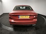 Volvo S60 2.0 Recharge T8 AWD Inscription | Camera | Memory | Leder | Navigatie | Adaptieve cruise |