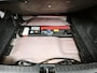 Volvo S60 2.0 Recharge T8 AWD Inscription | Camera | Memory | Leder | Navigatie | Adaptieve cruise |