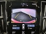 Volvo S60 2.0 Recharge T8 AWD Inscription | Camera | Memory | Leder | Navigatie | Adaptieve cruise |
