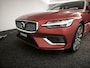 Volvo S60 2.0 Recharge T8 AWD Inscription | Camera | Memory | Leder | Navigatie | Adaptieve cruise |