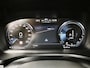 Volvo S60 2.0 Recharge T8 AWD Inscription | Camera | Memory | Leder | Navigatie | Adaptieve cruise |