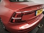 Volvo S60 2.0 Recharge T8 AWD Inscription | Camera | Memory | Leder | Navigatie | Adaptieve cruise |