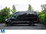 Mercedes-Benz Sprinter 315CDI L2H2 Autom. | LED | 3.500kg trekgew. | Carplay | Camera | Cruise