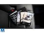Mercedes-Benz Sprinter 315CDI L2H2 Autom. | LED | 3.500kg trekgew. | Carplay | Camera | Cruise