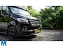 Mercedes-Benz Sprinter 315CDI L2H2 Autom. | LED | 3.500kg trekgew. | Carplay | Camera | Cruise