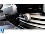 Mercedes-Benz Sprinter 315CDI L2H2 Autom. | LED | 3.500kg trekgew. | Carplay | Camera | Cruise