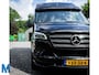 Mercedes-Benz Sprinter 315CDI L2H2 Autom. | LED | 3.500kg trekgew. | Carplay | Camera | Cruise
