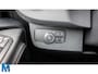 Mercedes-Benz Sprinter 315CDI L2H2 Autom. | LED | 3.500kg trekgew. | Carplay | Camera | Cruise