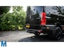 Mercedes-Benz Sprinter 315CDI L2H2 Autom. | LED | 3.500kg trekgew. | Carplay | Camera | Cruise