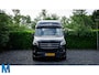 Mercedes-Benz Sprinter 315CDI L2H2 Autom. | LED | 3.500kg trekgew. | Carplay | Camera | Cruise