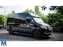 Mercedes-Benz Sprinter 315CDI L2H2 Autom. | LED | 3.500kg trekgew. | Carplay | Camera | Cruise