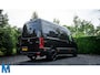 Mercedes-Benz Sprinter 315CDI L2H2 Autom. | LED | 3.500kg trekgew. | Carplay | Camera | Cruise
