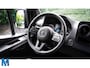 Mercedes-Benz Sprinter 315CDI L2H2 Autom. | LED | 3.500kg trekgew. | Carplay | Camera | Cruise