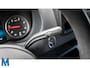 Mercedes-Benz Sprinter 315CDI L2H2 Autom. | LED | 3.500kg trekgew. | Carplay | Camera | Cruise