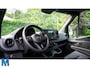 Mercedes-Benz Sprinter 315CDI L2H2 Autom. | LED | 3.500kg trekgew. | Carplay | Camera | Cruise