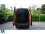 Mercedes-Benz Sprinter 315CDI L2H2 Autom. | LED | 3.500kg trekgew. | Carplay | Camera | Cruise