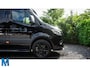 Mercedes-Benz Sprinter 315CDI L2H2 Autom. | LED | 3.500kg trekgew. | Carplay | Camera | Cruise