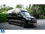 Mercedes-Benz Sprinter 315CDI L2H2 Autom. | LED | 3.500kg trekgew. | Carplay | Camera | Cruise