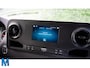 Mercedes-Benz Sprinter 315CDI L2H2 Autom. | LED | 3.500kg trekgew. | Carplay | Camera | Cruise