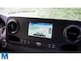 Mercedes-Benz Sprinter 315CDI L2H2 Autom. | LED | 3.500kg trekgew. | Carplay | Camera | Cruise