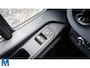 Mercedes-Benz Sprinter 315CDI L2H2 Autom. | LED | 3.500kg trekgew. | Carplay | Camera | Cruise