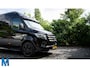Mercedes-Benz Sprinter 315CDI L2H2 Autom. | LED | 3.500kg trekgew. | Carplay | Camera | Cruise
