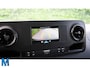 Mercedes-Benz Sprinter 315CDI L2H2 Autom. | LED | 3.500kg trekgew. | Carplay | Camera | Cruise