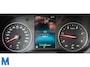 Mercedes-Benz Sprinter 315CDI L2H2 Autom. | LED | 3.500kg trekgew. | Carplay | Camera | Cruise