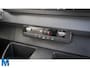 Mercedes-Benz Sprinter 315CDI L2H2 Autom. | LED | 3.500kg trekgew. | Carplay | Camera | Cruise