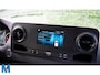 Mercedes-Benz Sprinter 315CDI L2H2 Autom. | LED | 3.500kg trekgew. | Carplay | Camera | Cruise