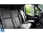 Mercedes-Benz Sprinter 315CDI L2H2 Autom. | LED | 3.500kg trekgew. | Carplay | Camera | Cruise