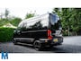 Mercedes-Benz Sprinter 315CDI L2H2 Autom. | LED | 3.500kg trekgew. | Carplay | Camera | Cruise