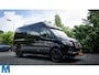 Mercedes-Benz Sprinter 315CDI L2H2 Autom. | LED | 3.500kg trekgew. | Carplay | Camera | Cruise
