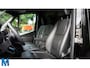 Mercedes-Benz Sprinter 315CDI L2H2 Autom. | LED | 3.500kg trekgew. | Carplay | Camera | Cruise