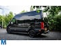 Mercedes-Benz Sprinter 315CDI L2H2 Autom. | LED | 3.500kg trekgew. | Carplay | Camera | Cruise