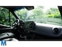 Mercedes-Benz Sprinter 315CDI L2H2 Autom. | LED | 3.500kg trekgew. | Carplay | Camera | Cruise