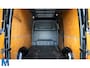 Mercedes-Benz Sprinter 315CDI L2H2 Autom. | LED | 3.500kg trekgew. | Carplay | Camera | Cruise