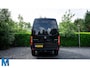 Mercedes-Benz Sprinter 315CDI L2H2 Autom. | LED | 3.500kg trekgew. | Carplay | Camera | Cruise